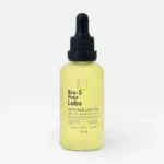 سيرم بايو 5 : علاج تساقط الشعر واستعادة الكثافة