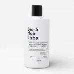 بلسم بايو 5 لعلاج الشعر المتساقط والتالف