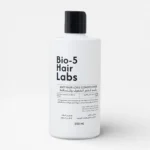 بلسم بايو 5 لعلاج الشعر المتساقط والتالف