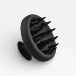 مشط تحفيز نمو الشعر